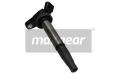 MAXGEAR 130194  