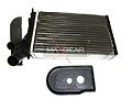 MAXGEAR 180129 ,  