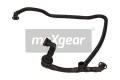 MAXGEAR 18-0286 ,  