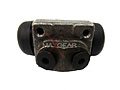 MAXGEAR 19-0008   