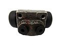 MAXGEAR 190008