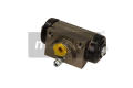 MAXGEAR 190010