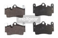 MAXGEAR 19-0488   ,  