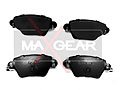 MAXGEAR 19-0495   ,  
