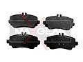 MAXGEAR 19-0498   ,  