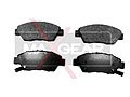 MAXGEAR 19-0573   ,  