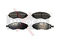 MAXGEAR 19-0609   ,  
