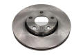 MAXGEAR 19-0683  