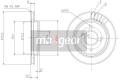 MAXGEAR 19-0716  