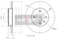 MAXGEAR 19-0767  
