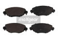 MAXGEAR 19-0876   ,  