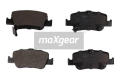 MAXGEAR 19-0902   ,  
