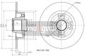 MAXGEAR 19-1046  