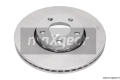 MAXGEAR 19-1057MAX  