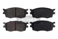MAXGEAR 19-1139   ,  