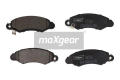 MAXGEAR 19-1149   ,  