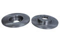 MAXGEAR 19-1238  
