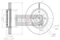 MAXGEAR 19-1288  