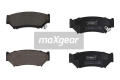 MAXGEAR 19-1376   ,  