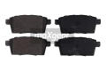MAXGEAR 19-1466   ,  