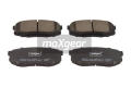 MAXGEAR 19-1473   ,  