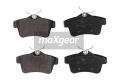 MAXGEAR 19-1562   ,  