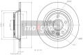 MAXGEAR 19-1853  