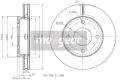MAXGEAR 19-1857  