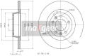 MAXGEAR 19-1878  