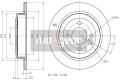 MAXGEAR 19-1957MAX  