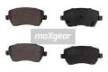 MAXGEAR 19-1995   ,  