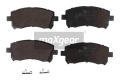 MAXGEAR 19-2134   ,  