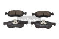 MAXGEAR 19-2146   ,  