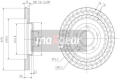 MAXGEAR 192273MAX 