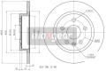 MAXGEAR 19-2333MAX  