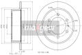 MAXGEAR 19-2526  
