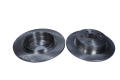 MAXGEAR 19-2578  