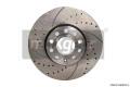 MAXGEAR 19-2578SPORT  
