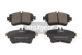 MAXGEAR 19-3031   ,  