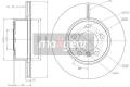 MAXGEAR 19-3213  