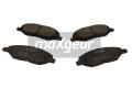 MAXGEAR 19-3395   ,  