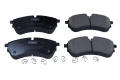 MAXGEAR 19-3678   ,  