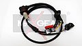 MAXGEAR 20-0057 ,   