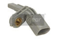 MAXGEAR 20-0135 ,   