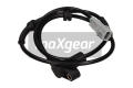 MAXGEAR 20-0162 ,   
