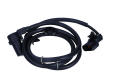MAXGEAR 20-0317 ,   