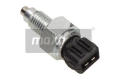 MAXGEAR 210164 