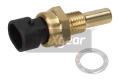 MAXGEAR 210225