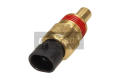 MAXGEAR 21-0231 ,  