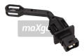  MAXGEAR 21-0352